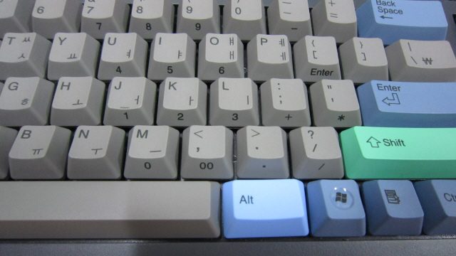 크기변환_IMG_2893.JPG