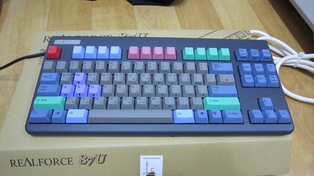 크기변환_IMG_2889.JPG