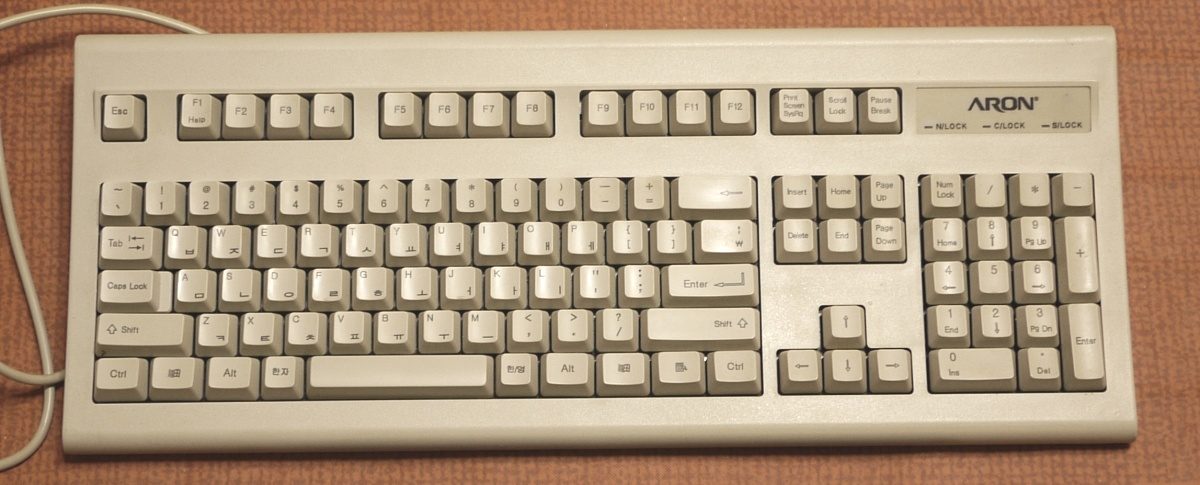 aron-106.jpg