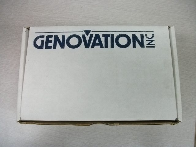 3553782558_6ff68696_DSCF0030.JPG