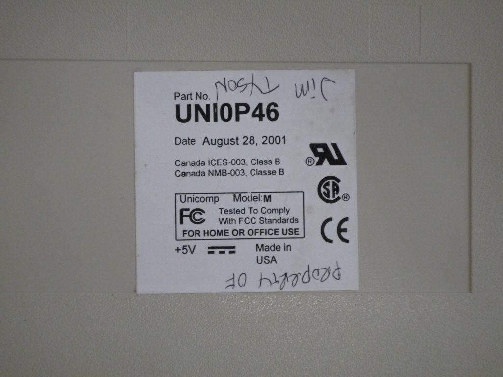 2.JPG