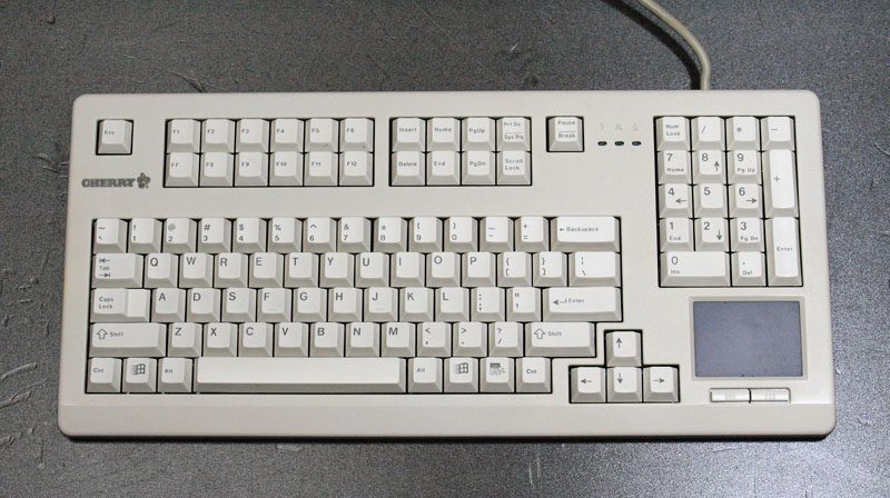 11900a.jpg