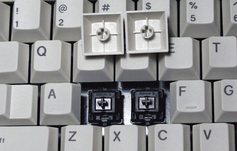 11900c.jpg