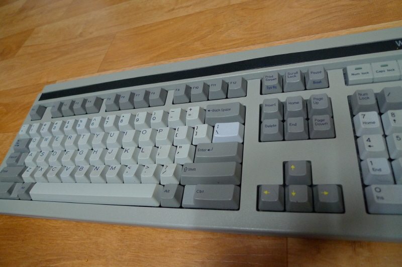 L1020459.JPG