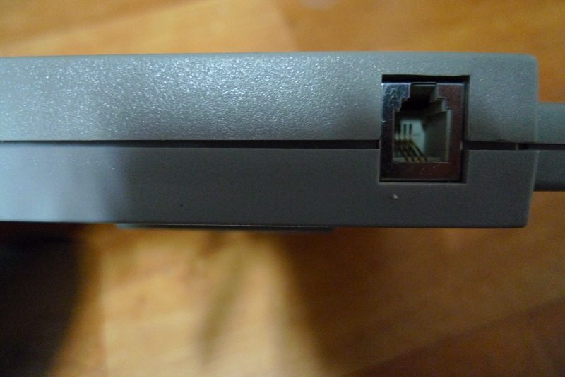 L1020462.JPG