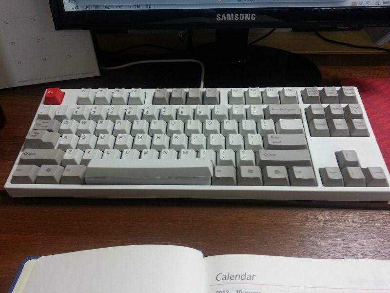 크기변환_20121214_153552.jpg
