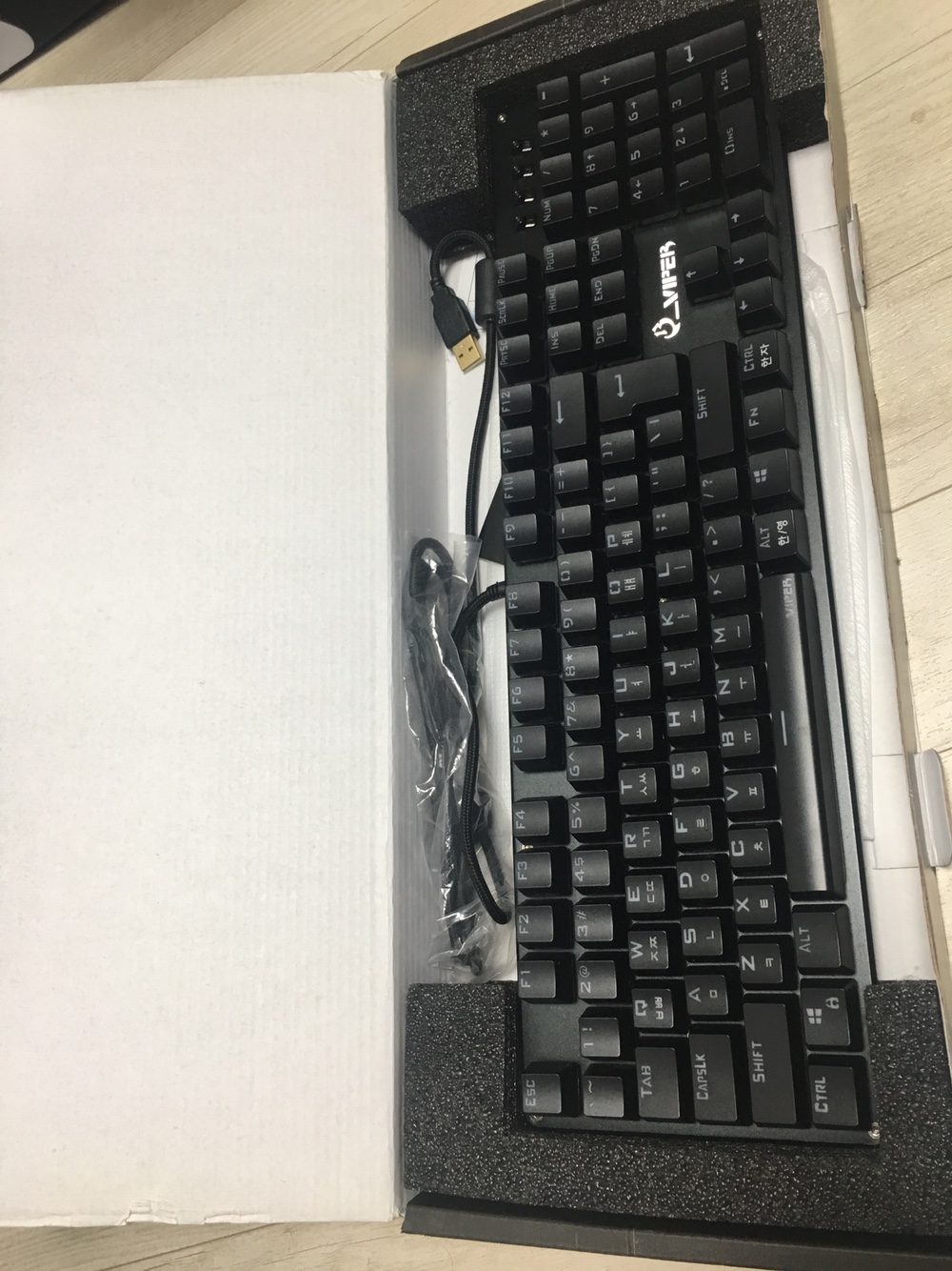 KakaoTalk_20190526_200901764.jpg