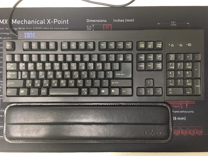 KakaoTalk_20181229_175147693.jpg