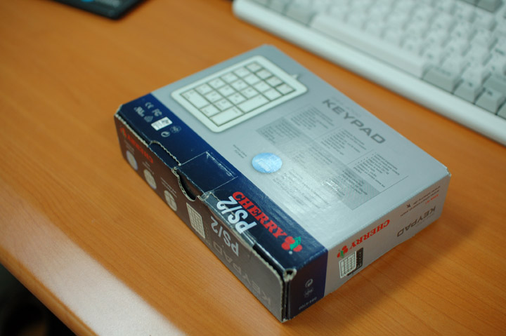 DSC_1146.JPG