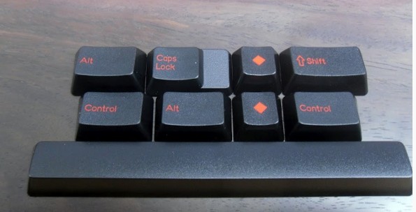 2012-08-09_092323.jpg