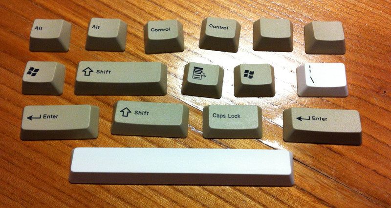 R3 무글킷.jpg