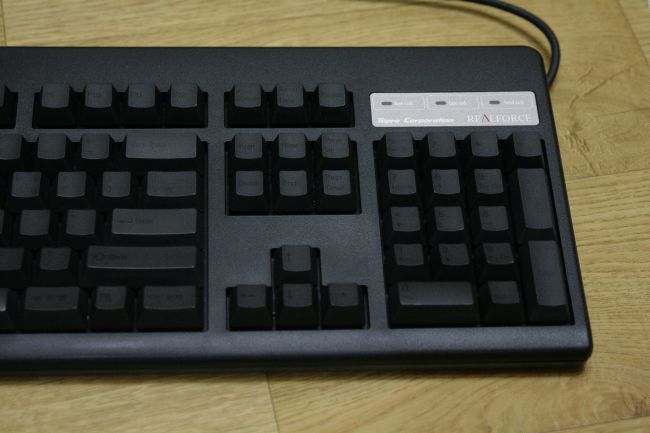 _MG_5512.jpg