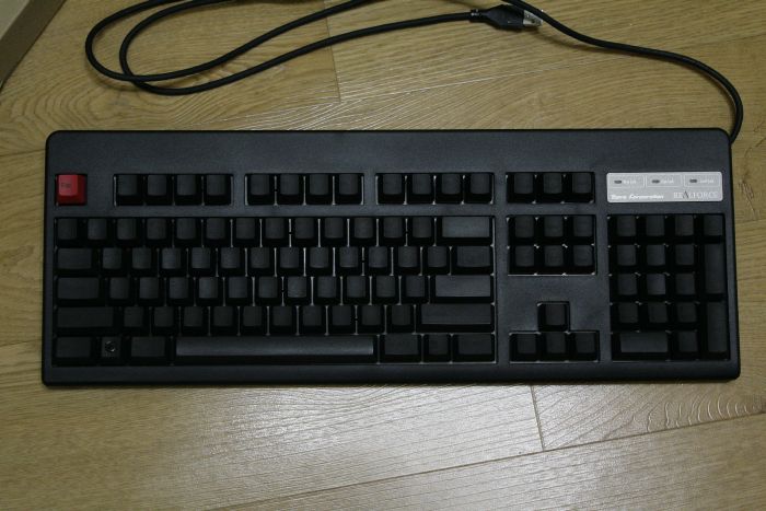_MG_5514.jpg