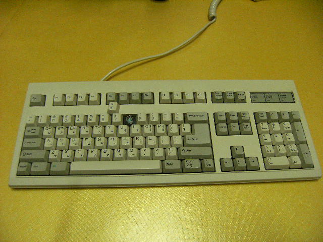 DSCF0930.JPG