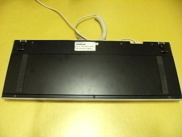 DSCF0932.JPG