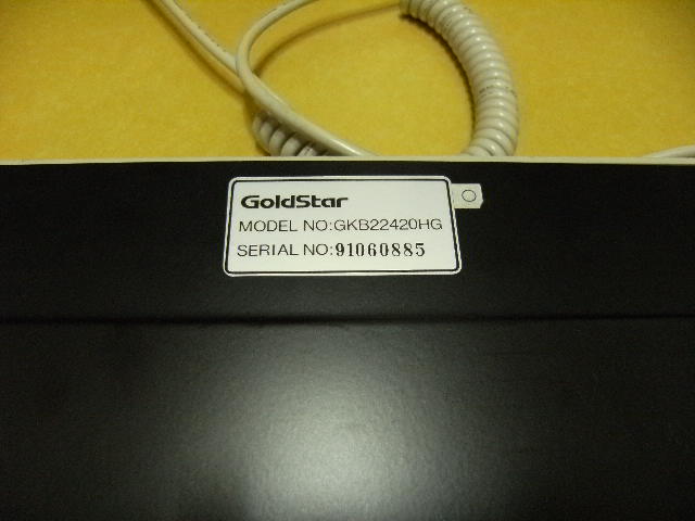 DSCF0933.JPG