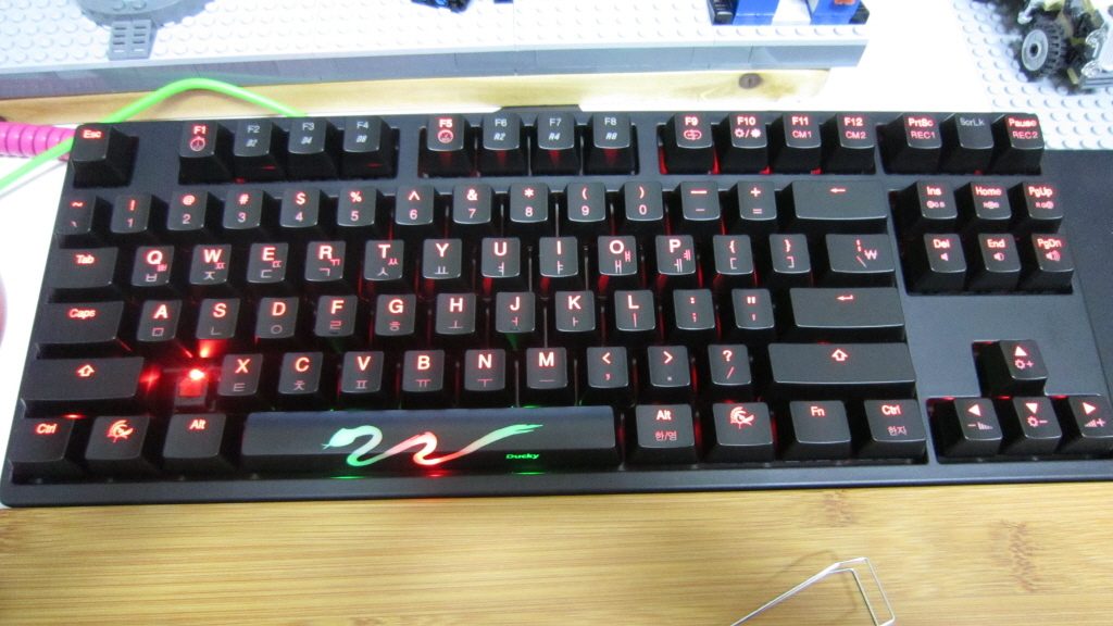 크기변환_IMG_3212.JPG