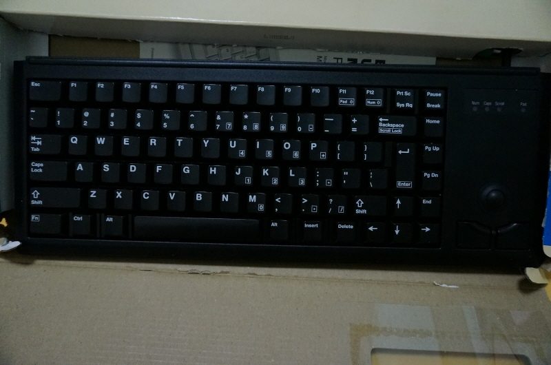 크기변환_DSC00081.JPG