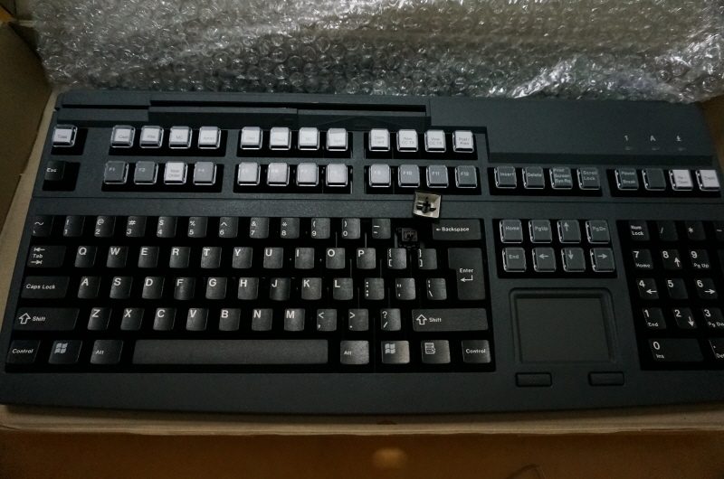 크기변환_DSC00087.JPG