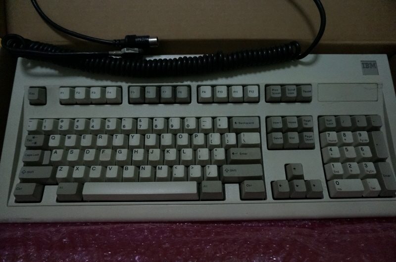 크기변환_DSC00080.JPG