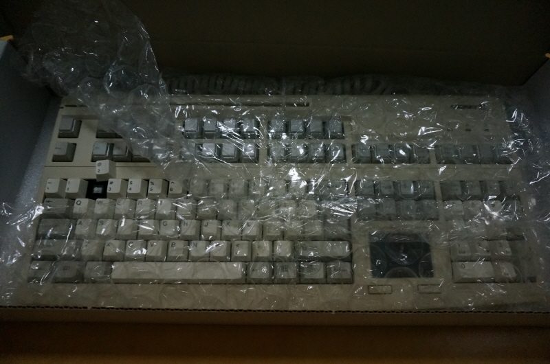 크기변환_DSC00082.JPG