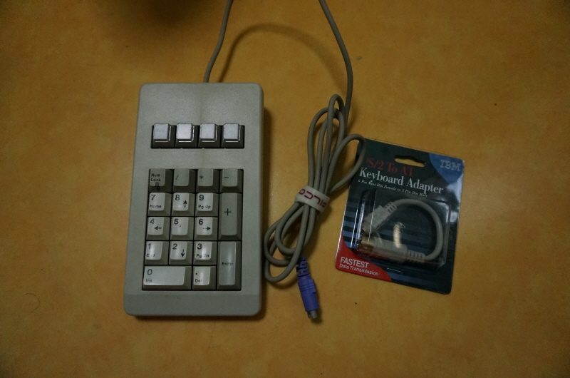 크기변환_DSC00078.JPG : 여러가지 판매합니다.