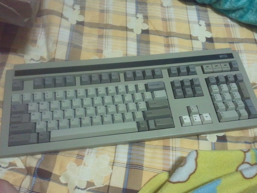 크기변환_2011-12-25 23.58.48.jpg