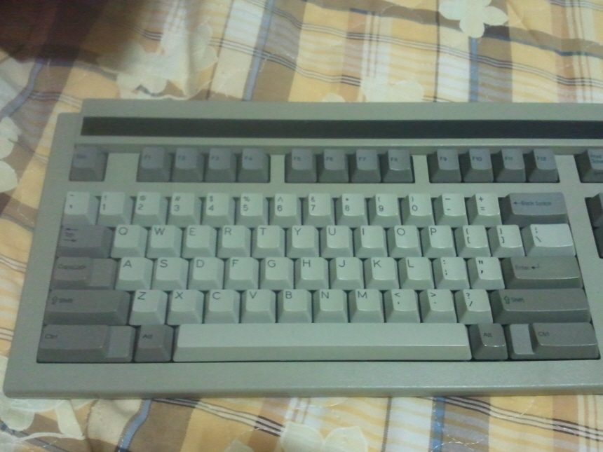 크기변환_2011-12-25 23.58.56.jpg