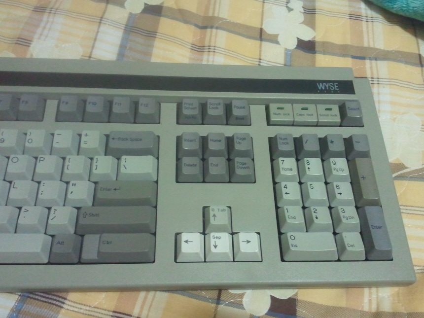 크기변환_2011-12-25 23.59.04.jpg