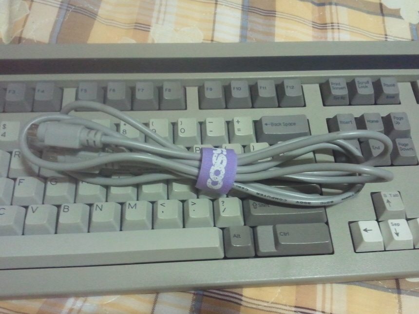 크기변환_2011-12-25 23.59.13.jpg