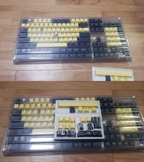 페넘브라_통합.jpg