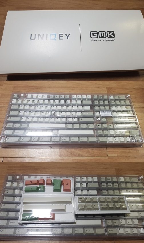 9009_통합.jpg