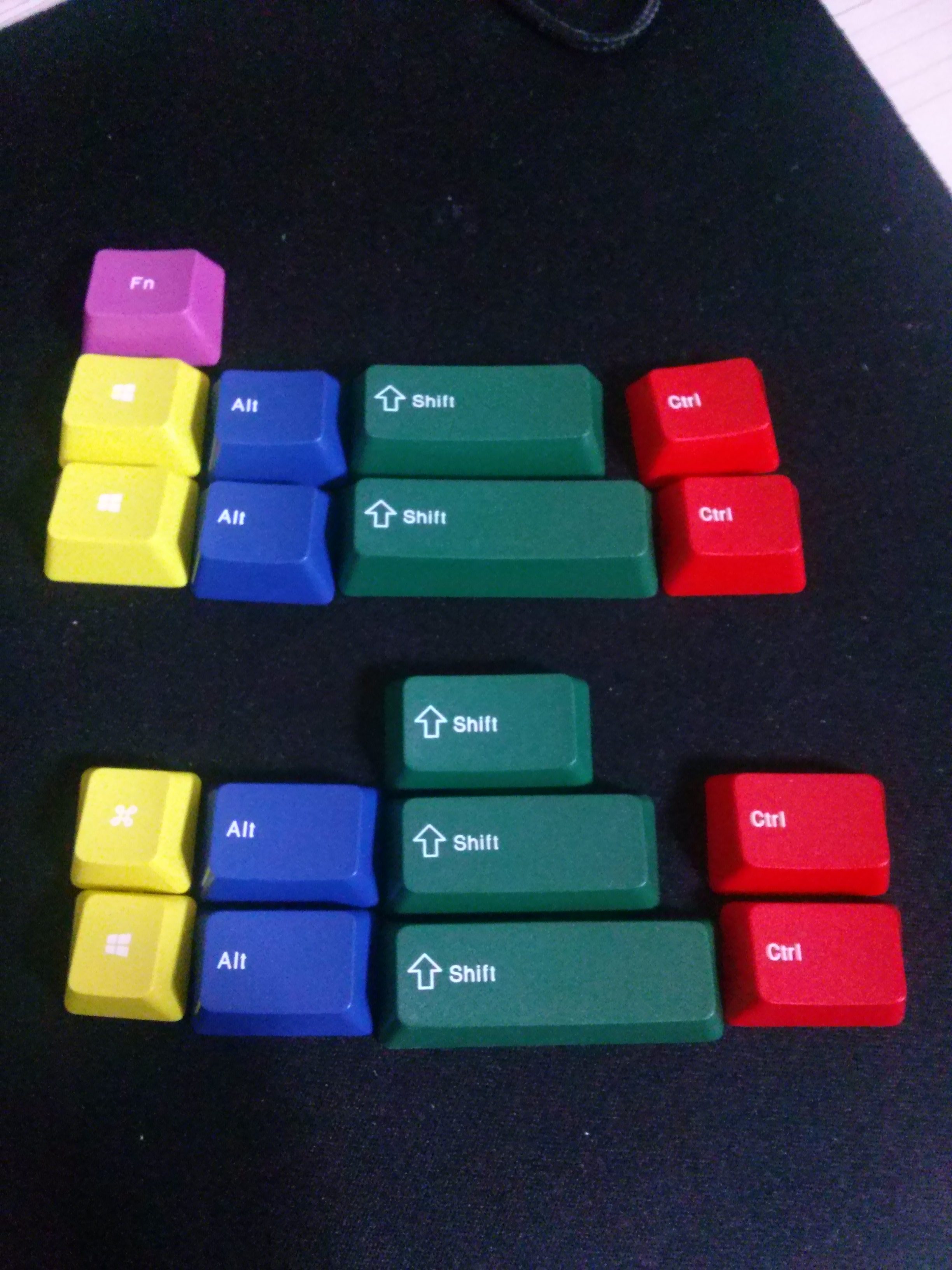 CAM00615.jpg