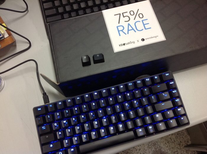 RACE-02.JPG