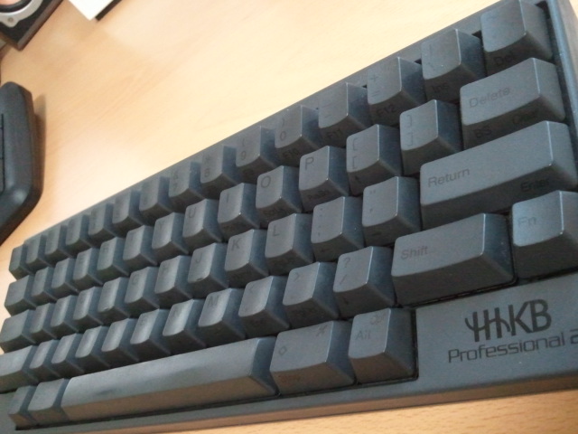 2012-06-20 00.31.09.jpg