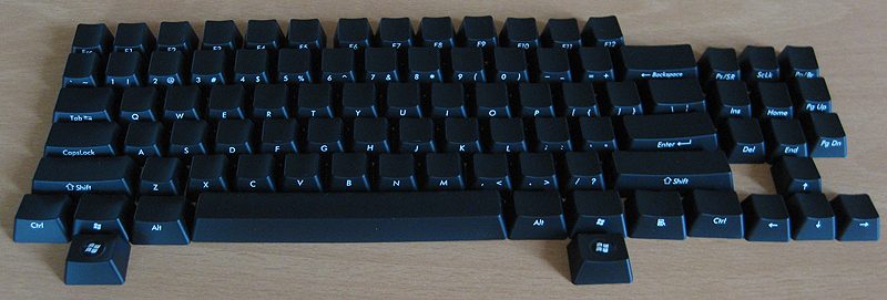 Filco.jpg