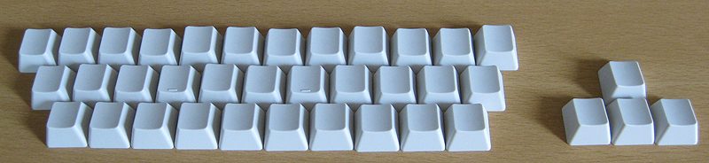 White PBT.jpg
