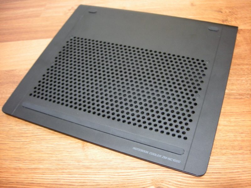 T_zalman1.jpg