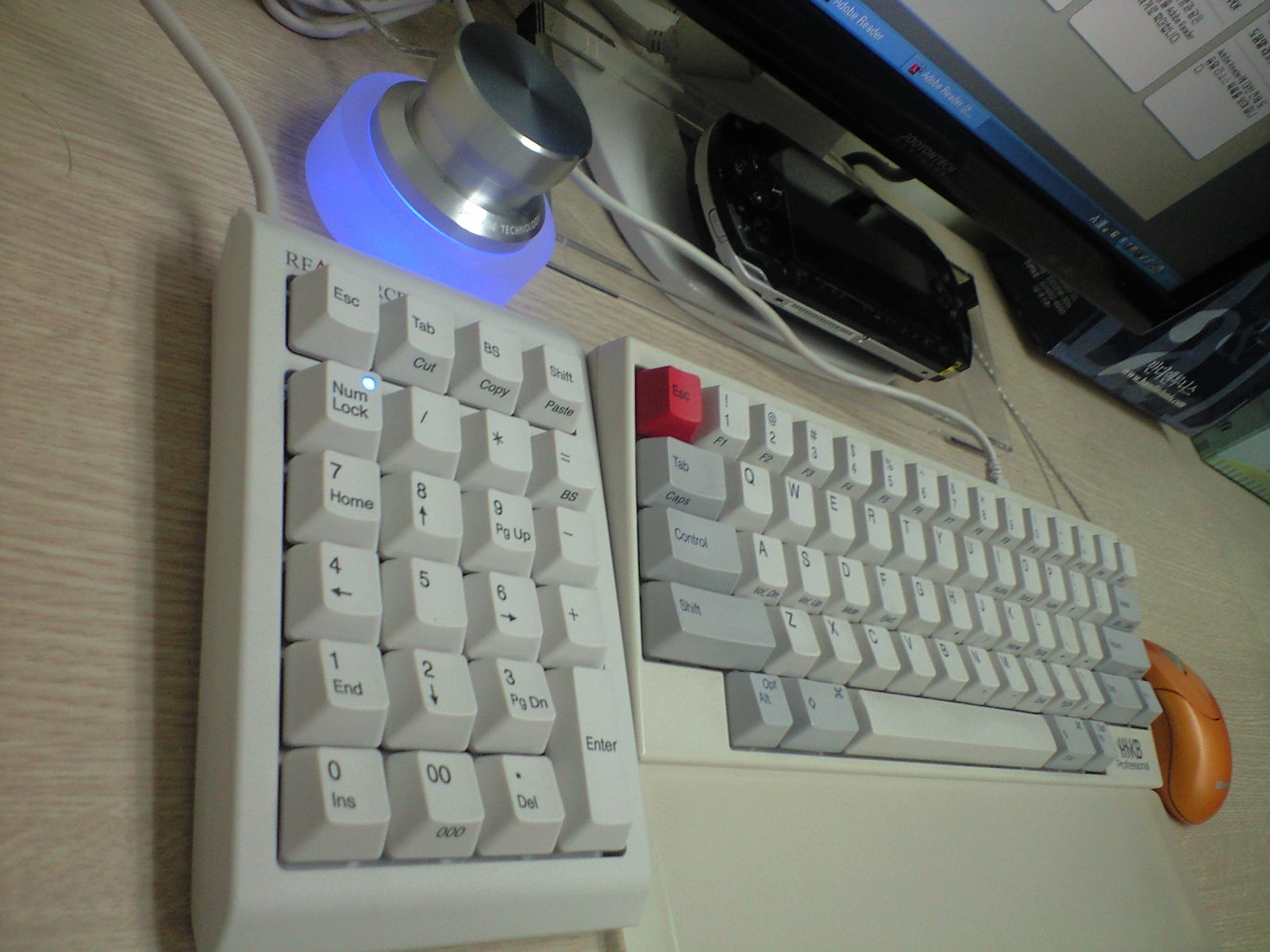 20090807_003.jpg