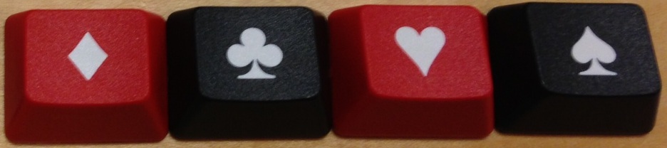 poker.JPG
