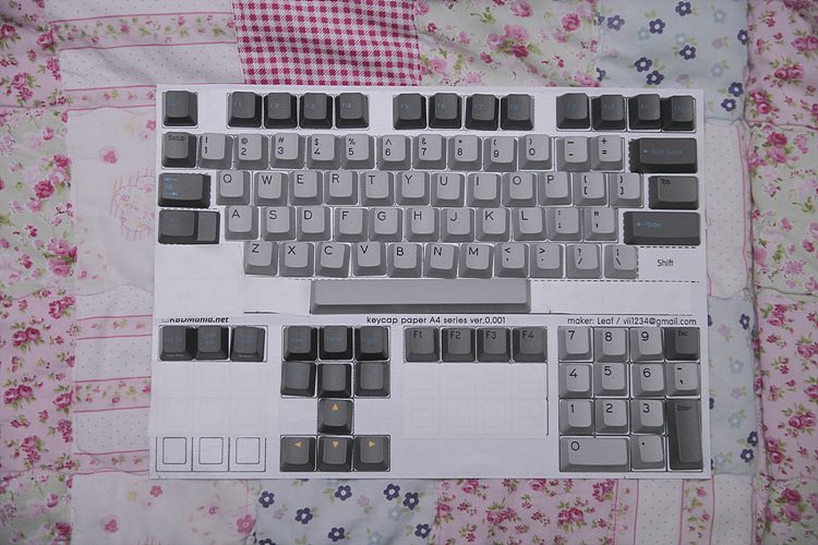 _resize_img_2520.jpg