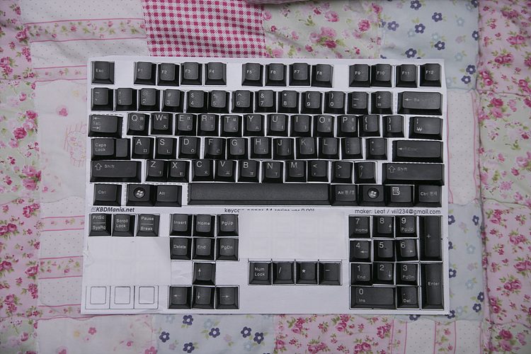 _resize_img_2521.jpg