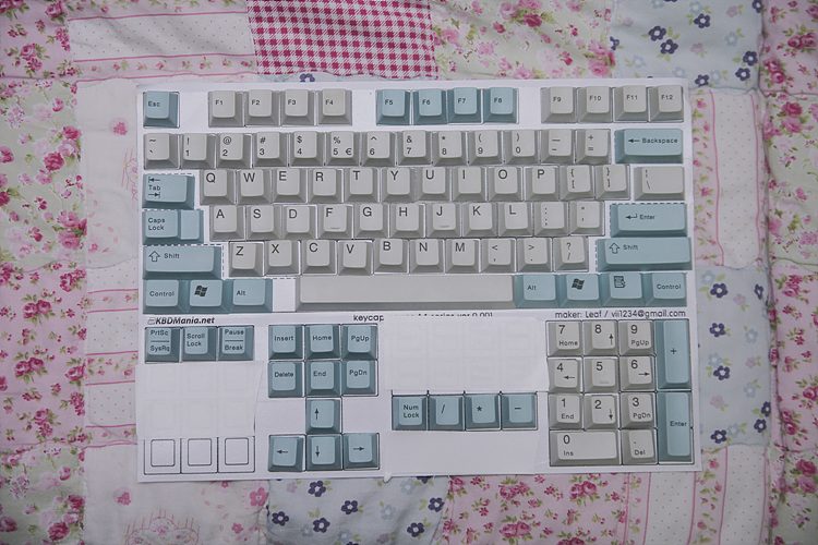 _resize_img_2522.jpg