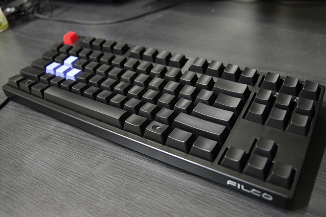IMGP32031.JPG