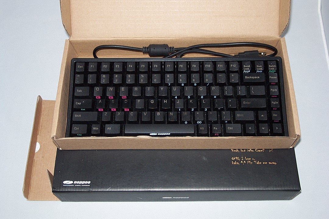 etc noppoo choc mini red.JPG