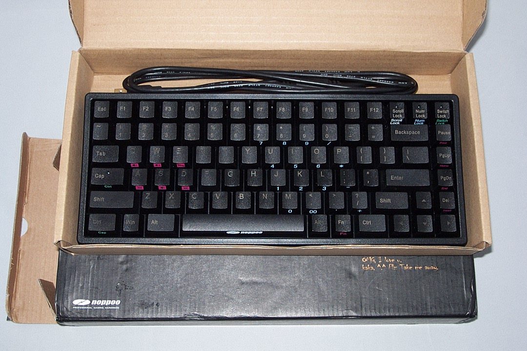 etc noppoo choc mini brown.JPG