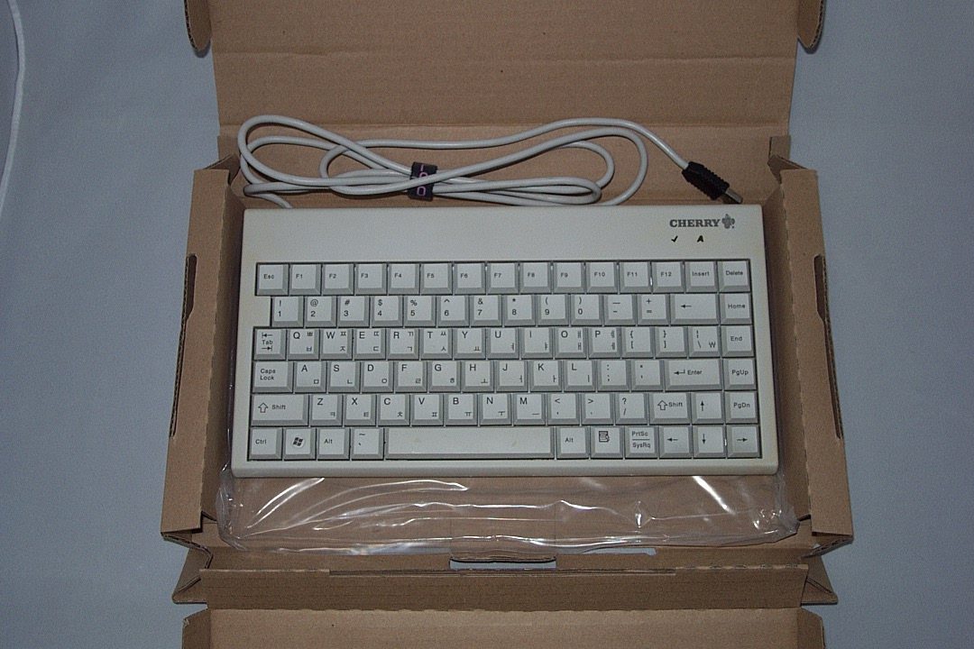 etc cherry mpos G86-52400.JPG