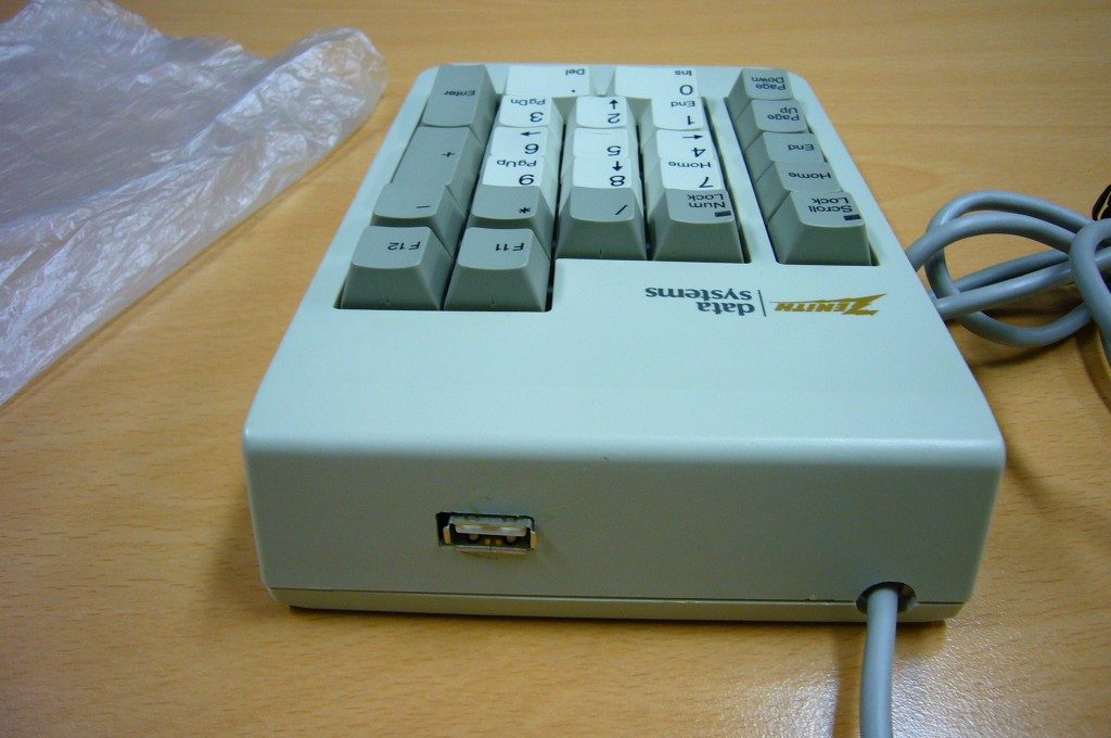 P1100735.JPG