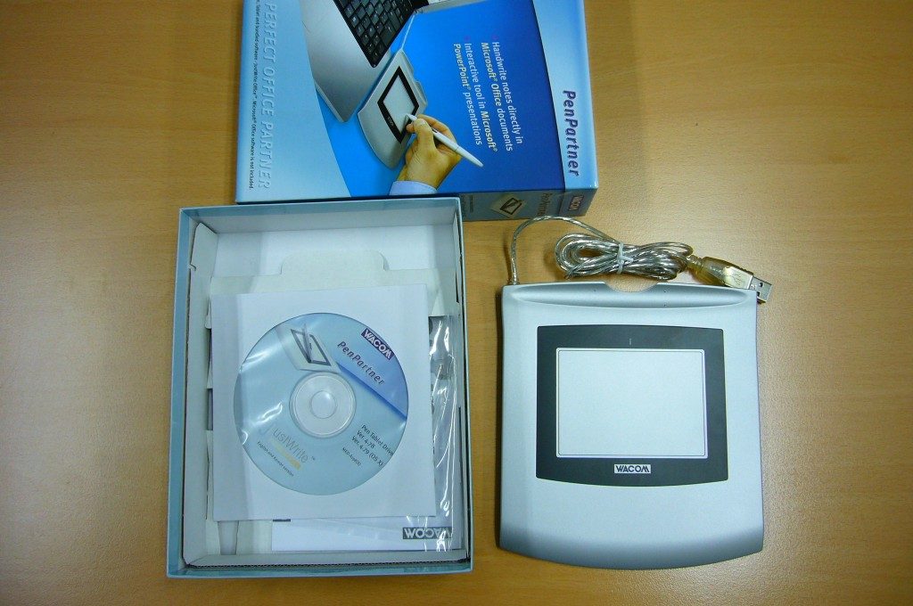 P1100738.JPG