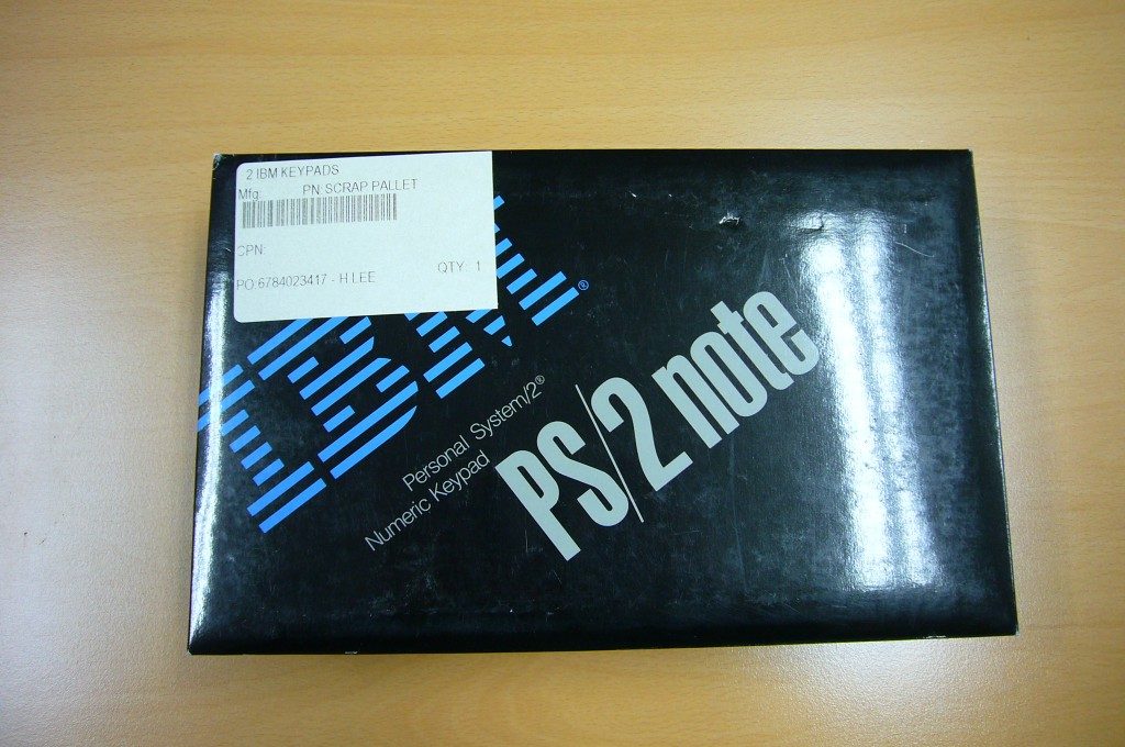 P1100742.JPG